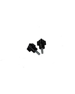 IBI Scientific Replacement Thumb Screws,