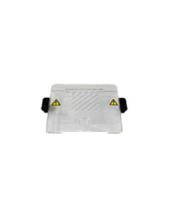 IBI Scientific Replacement Magelin Lid