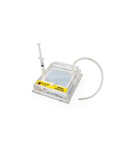 IBI Scientific Immunoblotter - 9x75cm