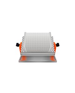 IBI Scientific Adjustable Microplate Stand, Tilting