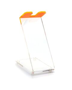 IBI Scientific Multi-Channel Pipette Stand
