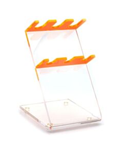 IBI Scientific Pipette Stand - 3 Place