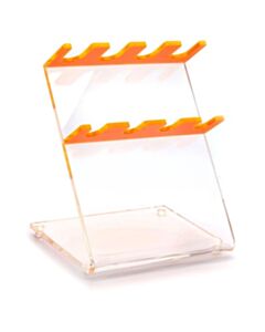 IBI Scientific Pipette Stand - 4 Place