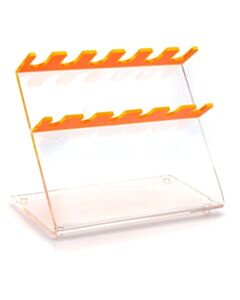 IBI Scientific Pipette Stand - 6 Place