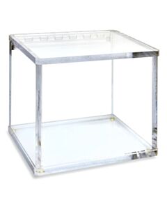 IBI Scientific Large Storage Container