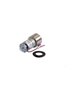 IBI Scientific Replacement Rocker Motor