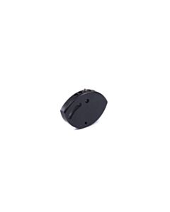 IBI Scientific Replacement Rocker Cam