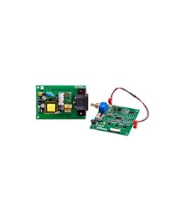 IBI Scientific Roller Replacement Pcboard Set