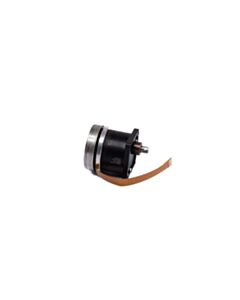 IBI Scientific Replacement Roller Motor