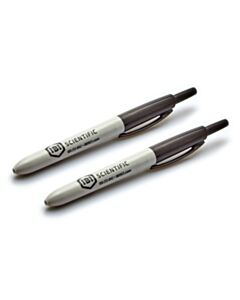 IBI Scientific Ultra-Fine Point Sharpie
