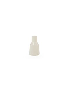 IBI Scientific 300ml Flask-Half Baffle