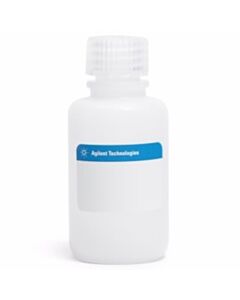 Agilent Technologies Em 200.7 Spiking #5