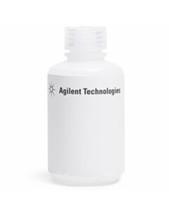 Agilent Germanium Standard