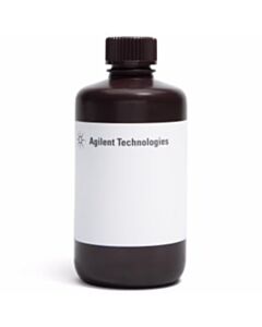 Agilent Silver Standard