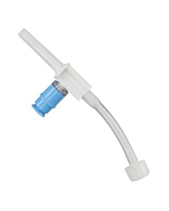 ICU Medical Chemolock™ Bag Spike, 50/CS
