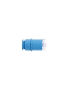 ICU Medical Syringe Transfer Set With Microclave™, 50/CS