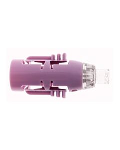 ICU Medical Chemolock™ Injector, 50/CS