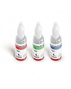 Immunostics Hemochroma Plus® Hb Controls