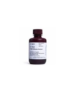 Agilent Icp-Ms Calibration Standard
