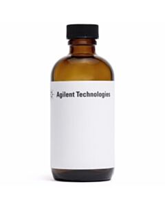 Agilent Technologies Eph Surrogate Spiking Standard