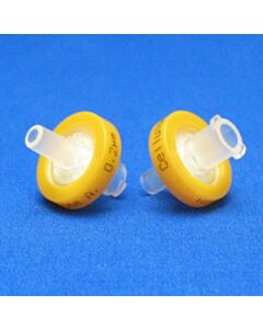 JG Finneran 13mm Filter, Cellulose Acetate, 0.2um