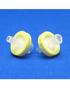 JG Finneran 13mm Filter, Mixed Esters Cellulose, 0.2um