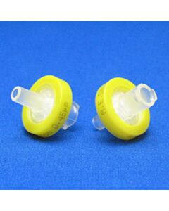 JG Finneran 13mm Filter, Mixed Esters Cellulose, 0.45um