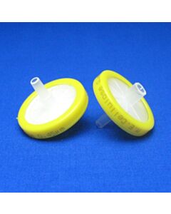 JG Finneran 25mm Filter, Mixed Esters Cellulose, 0.45um