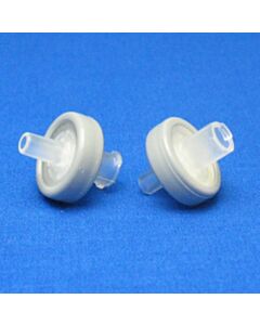 JG Finneran 13mm Filter, Glass Fiber, 1.0um