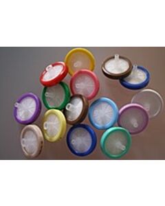 JG Finneran 13mm Filter, Glass Fiber, 2.0um
