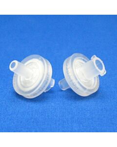 JG Finneran 13mm Filter, Polypropylene, 0.2um
