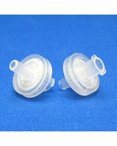 JG Finneran 13mm Filter, Polypropylene, 0.2um