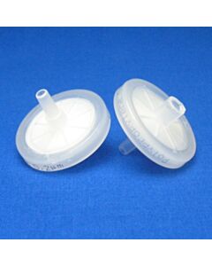 JG Finneran 25mm Filter Robot, Polypropylene, 0.2um