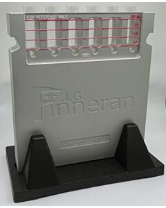 JGF-GD-PCM-6