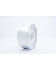 JG Finneran Porvair Pierceable, Peelable Foil Heat Sealing Film Roll To PS Plates