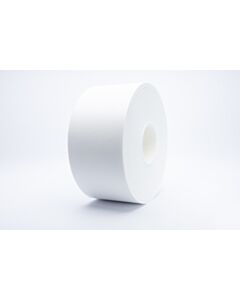 JG Finneran Porvair Non-Woven Gas Permeable Peelable Heat Sealing Film Roll For Cell & Seed Culture