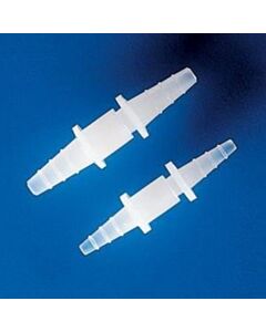 Labnet Disconnector 4-5-6mm PE 100
