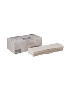 Kimberly-Clark Folded Towels, Kleenex Multi-Fold