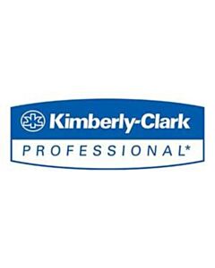 Kimberly-Clark Wypall Wipers, Wypall X80