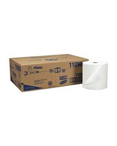 Kimberly-Clark Hard Roll Towels