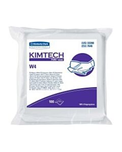 Kimberly-Clark Kimtech Pure Cl4