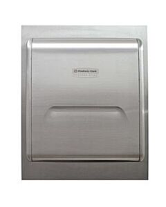 Kimberly-Clark Mod Dispen Sys