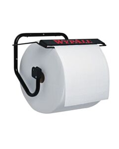 Kimberly-Clark Wypall Dispenwypall Dispen, Jumbo Roll