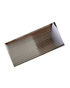 Kemtech Pipets, Graduated, Class A, 10ml