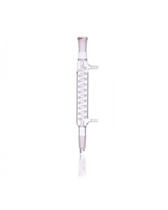 DWK KIMBLE® KONTES® Graham Condenser, 392 mm