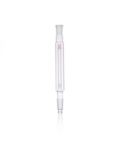 DWK KIMBLE® KONTES® High Efficiency Condenser, 250 mm
