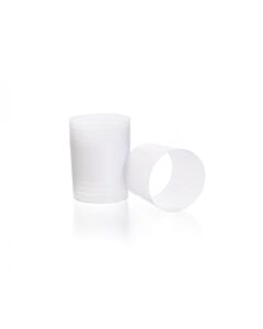 DWK KIMBLE® PTFE Sleeves, 24/25 mm