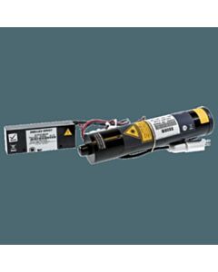 Perkin Elmer Laser Head (HeNe) and Laser Power Supply Replacement Laser Kit for Spectrum One System