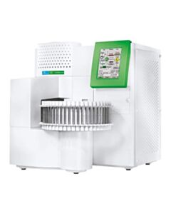 Perkin Elmer GC Interface Kit