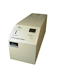Perkin Elmer This Accessory Includes In-Cuvette Stirring And The Ability To Preset Temperature Programs. Flexible Programming